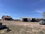 14227 Smithwick Rd - Photo 9