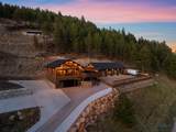 20737 Shirttail Gulch - Photo 2