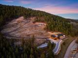 20737 Shirttail Gulch - Photo 29