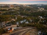 20737 Shirttail Gulch - Photo 30