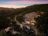 20737 Shirttail Gulch - Photo 31