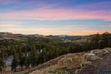 20737 Shirttail Gulch - Photo 32