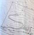 20737 Shirttail Gulch - Photo 33