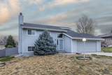 3010 Country Club Ct - Photo 1