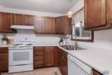 3010 Country Club Ct - Photo 10