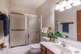 3010 Country Club Ct - Photo 11