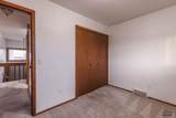 3010 Country Club Ct - Photo 12