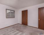 3010 Country Club Ct - Photo 13