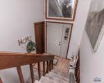 3010 Country Club Ct - Photo 14