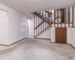 3010 Country Club Ct - Photo 15