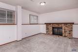 3010 Country Club Ct - Photo 16