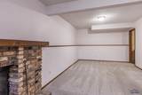 3010 Country Club Ct - Photo 17