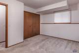 3010 Country Club Ct - Photo 18