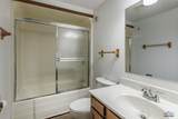 3010 Country Club Ct - Photo 19