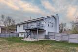 3010 Country Club Ct - Photo 2