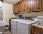 3010 Country Club Ct - Photo 20