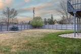 3010 Country Club Ct - Photo 21