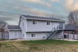 3010 Country Club Ct - Photo 22