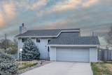 3010 Country Club Ct - Photo 23