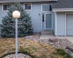 3010 Country Club Ct - Photo 24