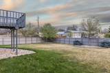 3010 Country Club Ct - Photo 3