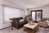3010 Country Club Ct - Photo 4