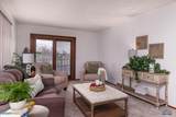 3010 Country Club Ct - Photo 5