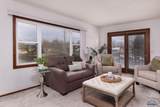 3010 Country Club Ct - Photo 6