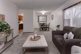 3010 Country Club Ct - Photo 7