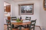 3010 Country Club Ct - Photo 8