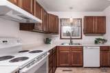 3010 Country Club Ct - Photo 9