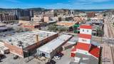 406 5TH ST - Photo 1
