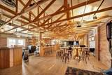 406 5TH ST - Photo 10