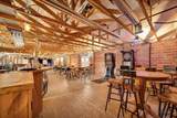 406 5TH ST - Photo 11