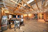 406 5TH ST - Photo 12