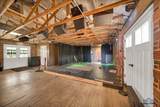 406 5TH ST - Photo 13