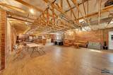406 5TH ST - Photo 14