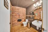 406 5TH ST - Photo 15