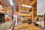 406 5TH ST - Photo 16