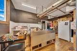 406 5TH ST - Photo 17