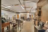 406 5TH ST - Photo 18