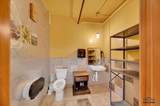 406 5TH ST - Photo 19