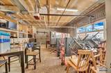 406 5TH ST - Photo 20