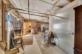 406 5TH ST - Photo 21