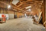 406 5TH ST - Photo 22