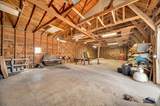 406 5TH ST - Photo 23