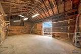 406 5TH ST - Photo 24
