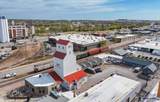 406 5TH ST - Photo 3