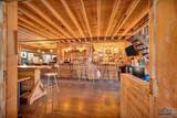 406 5TH ST - Photo 5