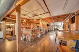 406 5TH ST - Photo 7